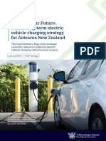 MOT 4799 Draft EV Charging Strategy_P2_V3 (002)