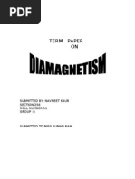 Principles of Nuclear Magnetism (International Series of Monographs on Physics) [ペーパーバック] Abragam， A. The Principles of Nuclear Magnetism (The international