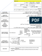 Khamis 2.12.2021