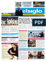 Edicion Impresa 22-03-23