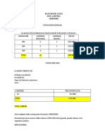 Cotizacion Hospedaje 02