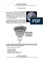 fundamentos da geologia