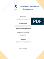 ADC 5D-Actividad 1-Instructivo-Marlen Quintana y Margarita Mendiola PDF