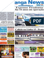 Jornal Ipiranga News 1269 PDF