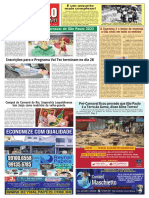 Certo SP - Jornal Online - 761 PDF