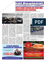 Jornal O Regional - 149 - Digital