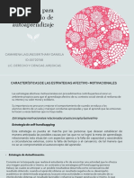 Camarena Lagunes. Brithany Daniela S7