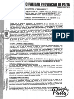 Contrato #20-2022-MPP Pec 8-2021 Obra