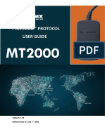 Ci 2022 0006 Mobilogix MT2000 Protocol Over The Air 01 07 2022 V1 15