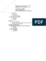 Derechos personas discapacidad