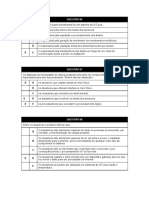 Transmissão de Dados em Sistemas IoT