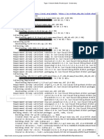 Tugas 1 Anstruk Matriks Rivaldo - Ipynb - Colaboratory