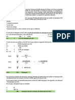 Actividad 3.1 (3) Descriptiva