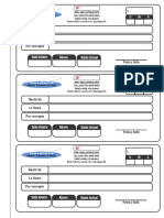 Recibo Optica PDF