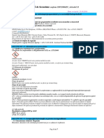 Trika Expert PDF