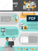 Infografia m5STP