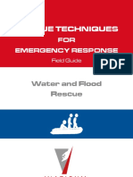 Volume 4 - Water and Flood Response Text Digital v7 Web