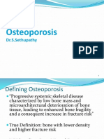 Osteoporosis20 02 2016 160620141900 PDF