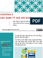 C5 Xac Dinh TGHD Can Bang PDF