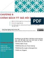 C6 Chinh Phu Va TGHD PDF