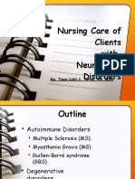 Neurologicdisorders 100816033614 Phpapp01