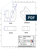 PD 1 PDF