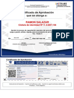 certINTT 9E5O4XWyLi 9907136 PDF