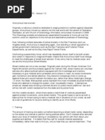 Download Anon Medic v1 by YourAnonNews SN63285473 doc pdf