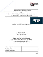 Laboratory Manual - T1T2 March 2023 PDF
