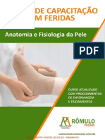 Aula 2 PDF