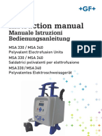 gfps-instruction-manual-msa-330-340-eng-ita-fr.pdf