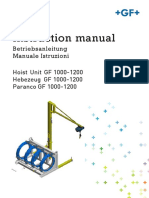 gfps-instruction-manual-hoist-gf-800-1000-1200-eng-de-ita