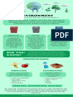 Infography