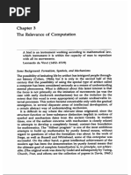 Computation and cognition Toward a foundation for cognitive science. (Zenon W. Pylyshyn) (Z-Library)-69-108_CAP3