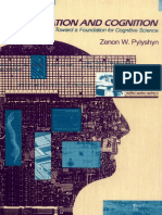 Computation and cognition Toward a foundation for cognitive science. (Zenon W. Pylyshyn) (Z-Library)-1-42_CAP1