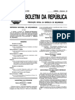 Mozambique1 PDF