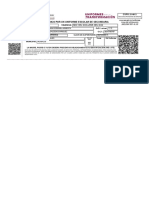 Example 002 PDF