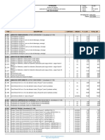 5028-20 Ensayos Especiales FD MLR PDF