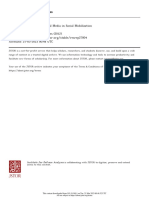 Resrep27004 PDF