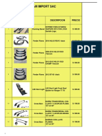 Venta Abril 2022 PDF