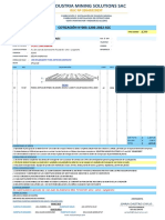 Cotización N°003-1205-2022 PDF
