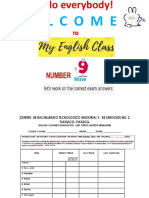 E42022-Class 9 PDF