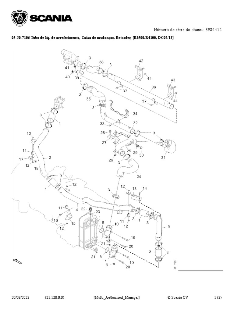 pc-print-09-54-40-pdf