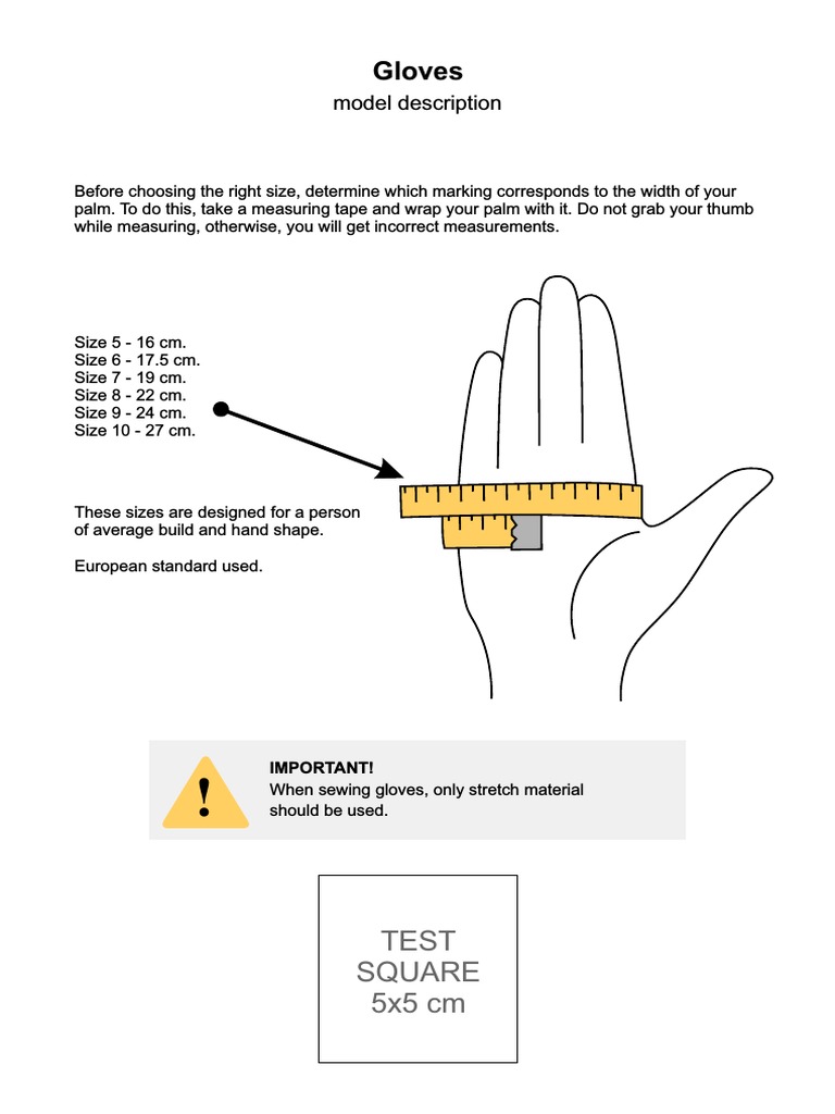 10 PDF | PDF | Hand