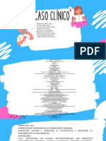 PDF 20230321 222431 0000 PDF