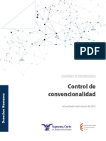 CJ DH 10 CONTROL DE CONVENCIONALIDAD_DIGITAL FINAL_MARZO.pdf