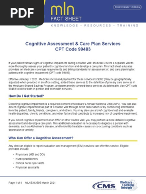 CMS-MLN-cognitive-assessment-and-care-plan-services-CPT-code-99483 (1)