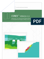Udec Bro PDF