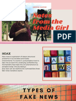 hoax and media handling for KPU.pdf
