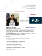 Entrevista y Encuesta PDF
